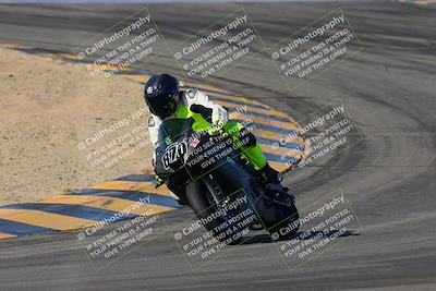 media/Dec-15-2023-Apex Assassins (Fri) [[91f19fb1c7]]/Trackday 2/Session 3 (Turns 9 and 10)/